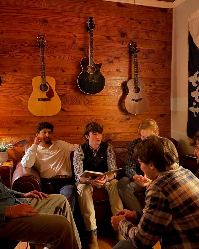 external and internal support 1